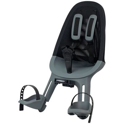 Qibbel Air Kinderzitje - Lichtgewicht, Ergonomisch, Tot 15kg Qibbel Air Kinderzitje - Lichtgewicht, Ergonomisch, Tot 15kg