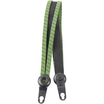 Widek Eye Triobinder - 24/12mm Olivgrün/Schwarz - Triobinder Widek Eye Triobinder - 24/12mm Olivgrün/Schwarz - Triobinder