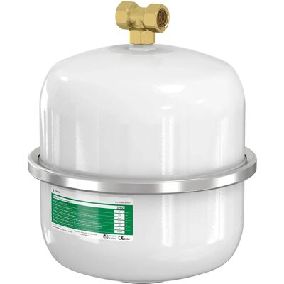 Flamco Airfix D 25L Vaso di espansione - Expansion Vessel Flamco Airfix D 25L Vaso di espansione - Expansion Vessel