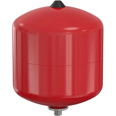 Flamco Modell 25301 - Druckerweiterungsbehälter Flamco Modell 25301 - Druckerweiterungsbehälter