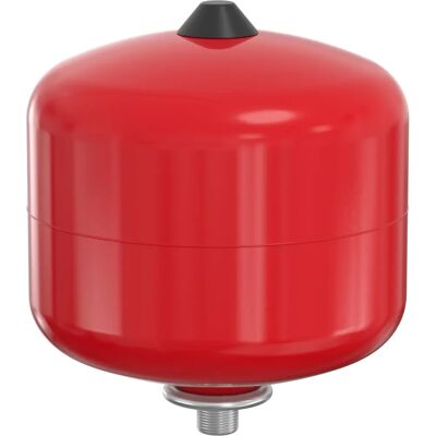 Flamco 25L Ausdehnungsgefäß - 6 bar - Modell 25303 Flamco 25L Ausdehnungsgefäß - 6 bar - Modell 25303
