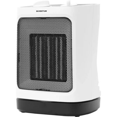 Inventum KC222WOS - Raumheizer Inventum KC222WOS - Raumheizer