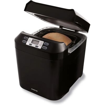 Inventum BM55 - NOIR Inventum BM55 - NOIR