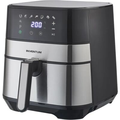 Inventum GF500HLD - SCHWARZ Inventum GF500HLD - SCHWARZ