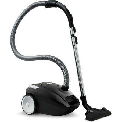 Inventum ST306ZZA Inventum ST306ZZA