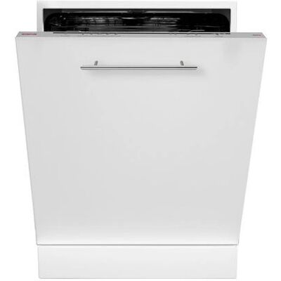 Inventum IVW6010A Inventum IVW6010A