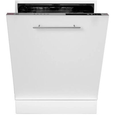 Inventum IVW6008A Inventum IVW6008A