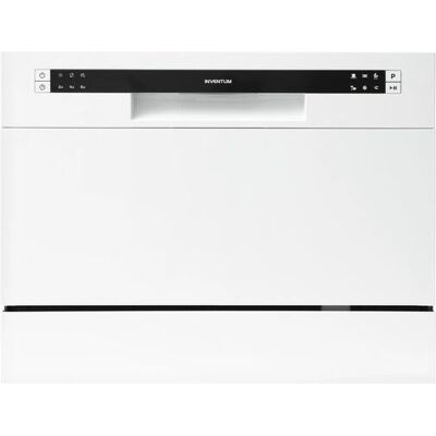 Inventum VVW5520 Inventum VVW5520