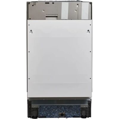 Inventum IVW4508A - Volledig geïntegreerd Inventum IVW4508A - Volledig geïntegreerd