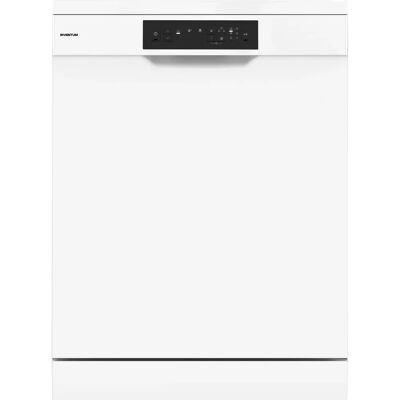 Inventum VVW6008AW Inventum VVW6008AW