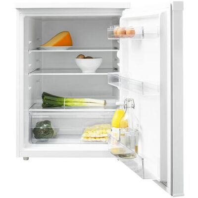 Inventum KK600 - Koelkast Inventum KK600 - Koelkast