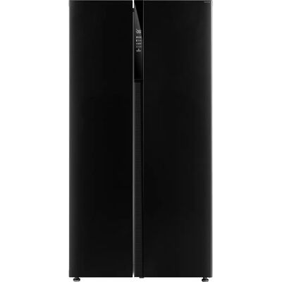 Inventum SKV0178B - ZWART Inventum SKV0178B - ZWART