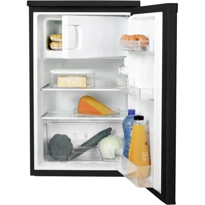 Inventum KV550B - ZWART Inventum KV550B - ZWART