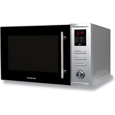 Inventum MN325CS Inventum MN325CS