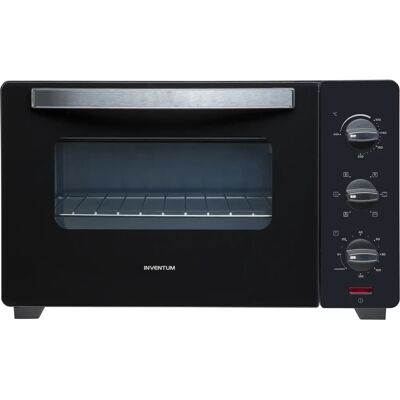 Inventum OV307B Inventum OV307B