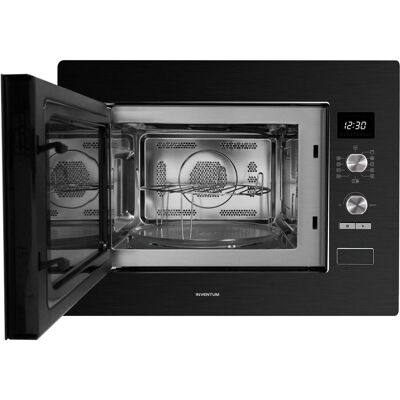 Inventum IMC6132FZWA - Mikrowellenofen Inventum IMC6132FZWA - Mikrowellenofen