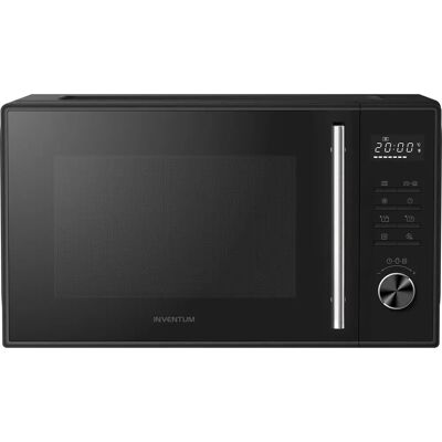 Inventum MN237CB Inventum MN237CB