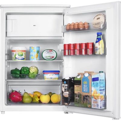 Tomado - TRT5501W - 109L - 55cm - Koelkast Tomado - TRT5501W - 109L - 55cm - Koelkast