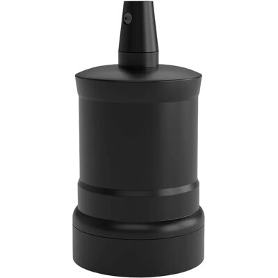 Calex - M-035 Pico Decorativo - Alluminio Calex - M-035 Pico Decorativo - Alluminio