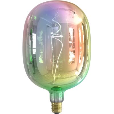 Calex Avesta Energy-saving Lamp Extra Warm Light - Lamp Calex Avesta Energy-saving Lamp Extra Warm Light - Lamp
