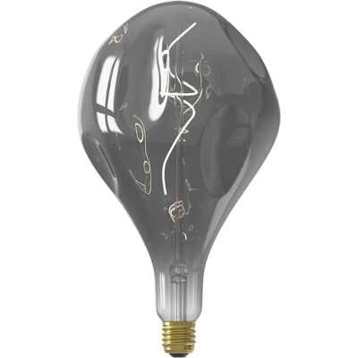 Calex - Organic Evo - 6 W - E27 - Gloeilamp Calex - Organic Evo - 6 W - E27 - Gloeilamp