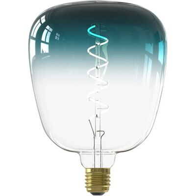 Calex Kiruna Spaarlamp Warm Wit Calex Kiruna Spaarlamp Warm Wit