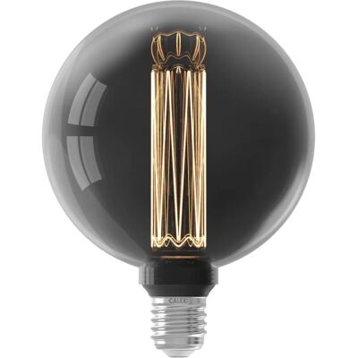 Calex Calex 1201001100 LED lamp Warm wit 2000 K - LED lamp Calex Calex 1201001100 LED lamp Warm wit 2000 K - LED lamp