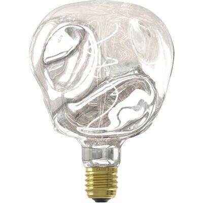 Calex 2101004500 LED bulb Warm white - LED bulb Calex 2101004500 LED bulb Warm white - LED bulb