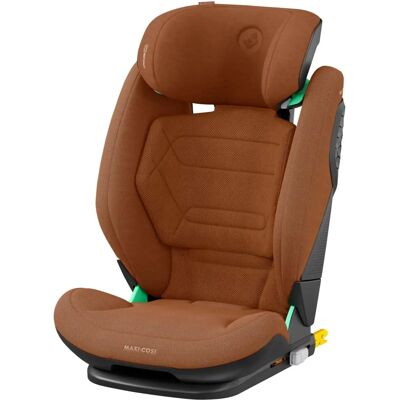 Maxi-Cosi RodiFix Pro² i-Size - Seggiolino auto per bambini Maxi-Cosi RodiFix Pro² i-Size - Seggiolino auto per bambini
