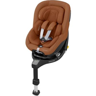Maxi-Cosi Mica 360 Pro - Ruskea Maxi-Cosi Mica 360 Pro - Ruskea