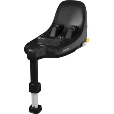 Maxi-Cosi FamilyFix S Preto - Base para Assento de Carro Maxi-Cosi FamilyFix S Preto - Base para Assento de Carro