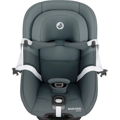 Maxi-Cosi Pearl S - tonal-grauf Maxi-Cosi Pearl S - tonal-grauf