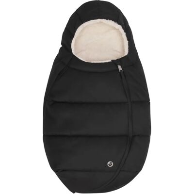 Maxi-Cosi Twillic Black Pokrowiec na fotelik samochodowy - Pokrowiec na fotelik samochodowy Maxi-Cosi Twillic Black Pokrowiec na fotelik samochodowy - Pokrowiec na fotelik samochodowy
