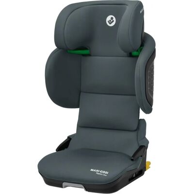 Maxi-Cosi Topaz i-Size Car Seat - Graphite Maxi-Cosi Topaz i-Size Car Seat - Graphite