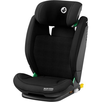 Maxi Cosi Rodifix S Comfort - Bilbarnstol med sidobeskydd Maxi Cosi Rodifix S Comfort - Bilbarnstol med sidobeskydd