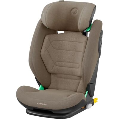 Maxi-Cosi Child Car Seat - Pro² i-Size Authentic Truffle - Adjustable Safety & Comfort Maxi-Cosi Child Car Seat - Pro² i-Size Authentic Truffle - Adjustable Safety & Comfort