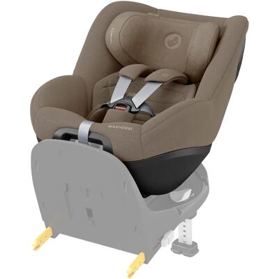 Maxi-Cosi Pearl 360° Pro - Child Car Seat - Authentic Truffle Maxi-Cosi Pearl 360° Pro - Child Car Seat - Authentic Truffle