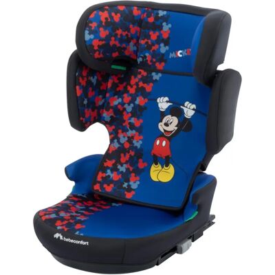 Bebe Confort Hera I-Fix Mickey Autositz Bebe Confort Hera I-Fix Mickey Autositz