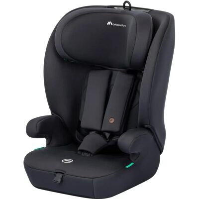 Bebeconfort Ever i-Safe Kinderautostoel - Autostoel Bebeconfort Ever i-Safe Kinderautostoel - Autostoel