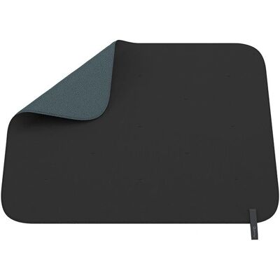 Coperta per bebè Quinny Graphite - Coperta per bebè Coperta per bebè Quinny Graphite - Coperta per bebè