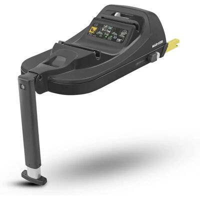 Base de Siège Auto Maxi-Cosi CabrioFix i-Size - Base de siège auto Base de Siège Auto Maxi-Cosi CabrioFix i-Size - Base de siège auto