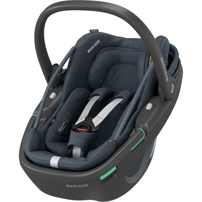 Maxi-Cosi Coral 360° Bilbarnstol - Lätt, 0-12 månader Maxi-Cosi Coral 360° Bilbarnstol - Lätt, 0-12 månader
