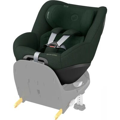 Maxi-Cosi Pearl 360 Pro Turvaistuin - Aito Vihreä Maxi-Cosi Pearl 360 Pro Turvaistuin - Aito Vihreä