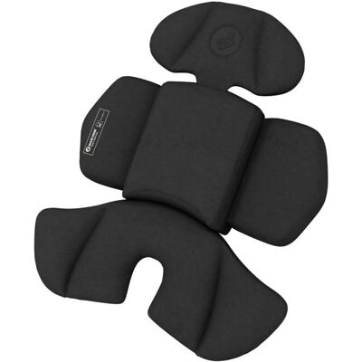 Maxi-Cosi Pearl 360 Pro Black Car Seat Inlay - Car Seat Accessory Maxi-Cosi Pearl 360 Pro Black Car Seat Inlay - Car Seat Accessory