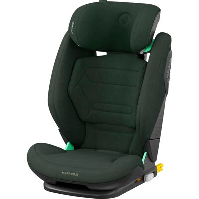 Maxi-Cosi RodiFix Pro² i-Size - authentisches grün Maxi-Cosi RodiFix Pro² i-Size - authentisches grün