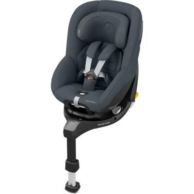 Maxi-Cosi Mica 360 Pro - Aito grafiitti Maxi-Cosi Mica 360 Pro - Aito grafiitti
