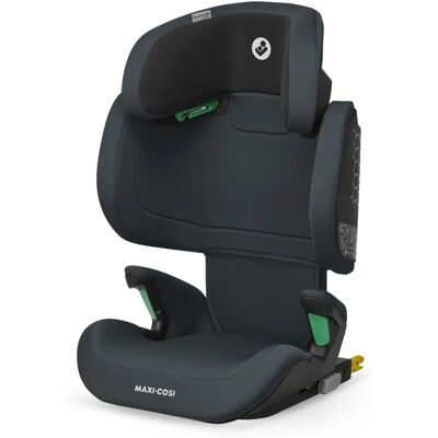 Maxi-Cosi RodiFix M i-Size - basic grau Maxi-Cosi RodiFix M i-Size - basic grau