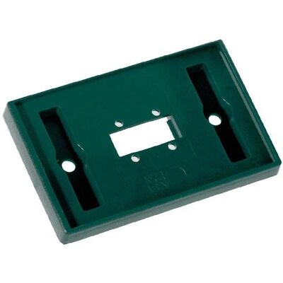 Walraven IKS-2000 Schilderhalter - Sign Holder Walraven IKS-2000 Schilderhalter - Sign Holder