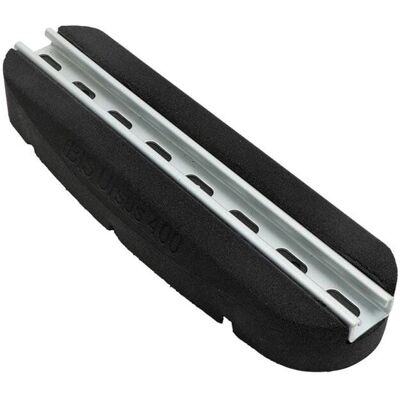 WALRAVEN Ursus 400mm BUP - Sistema de soporte para aire acondicionado, pasarela, panel solar - Sistema de soporte WALRAVEN Ursus 400mm BUP - Sistema de soporte para aire acondicionado, pasarela, panel solar - Sistema de soporte