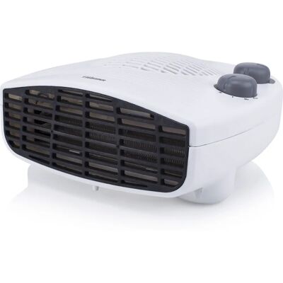 Tristar KA-5046 - Aquecedor de espaço Tristar KA-5046 - Aquecedor de espaço